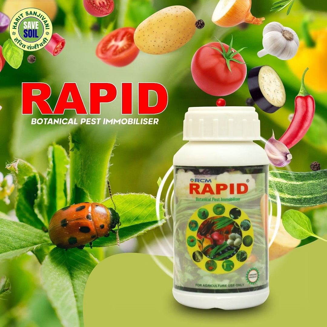 Product Thumbnail 5