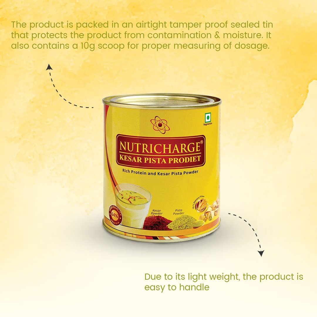 Product Thumbnail 4