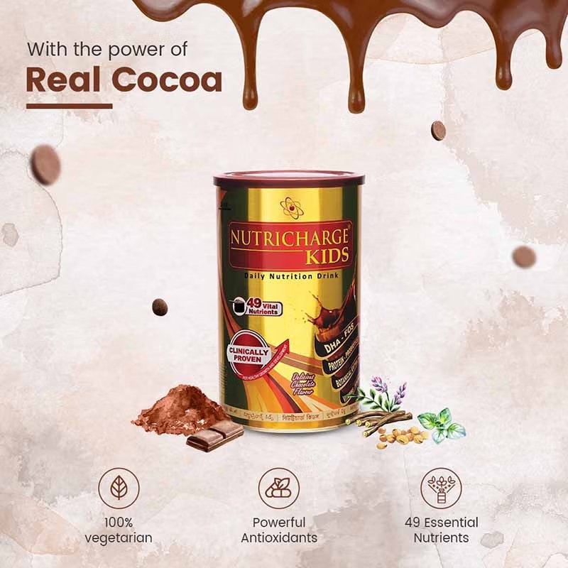 Product Thumbnail 8