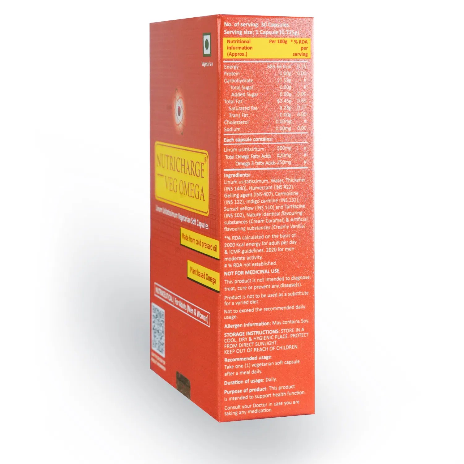 Product Thumbnail 3