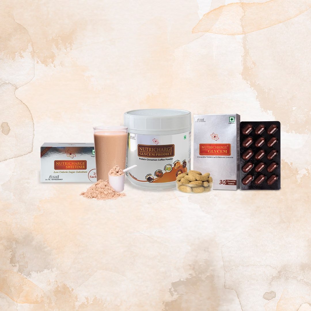 Product Thumbnail 6