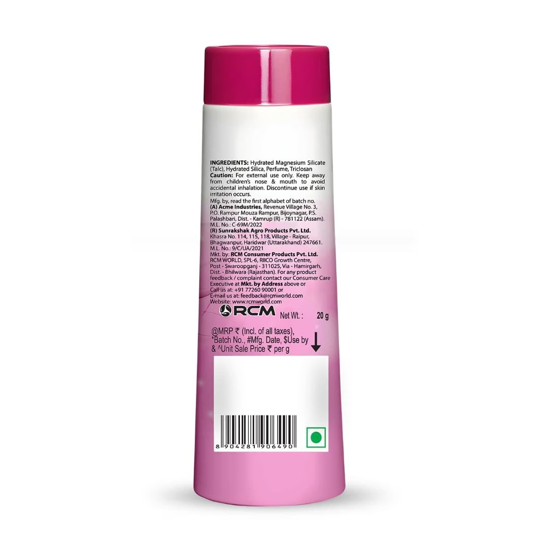 Product Thumbnail 2