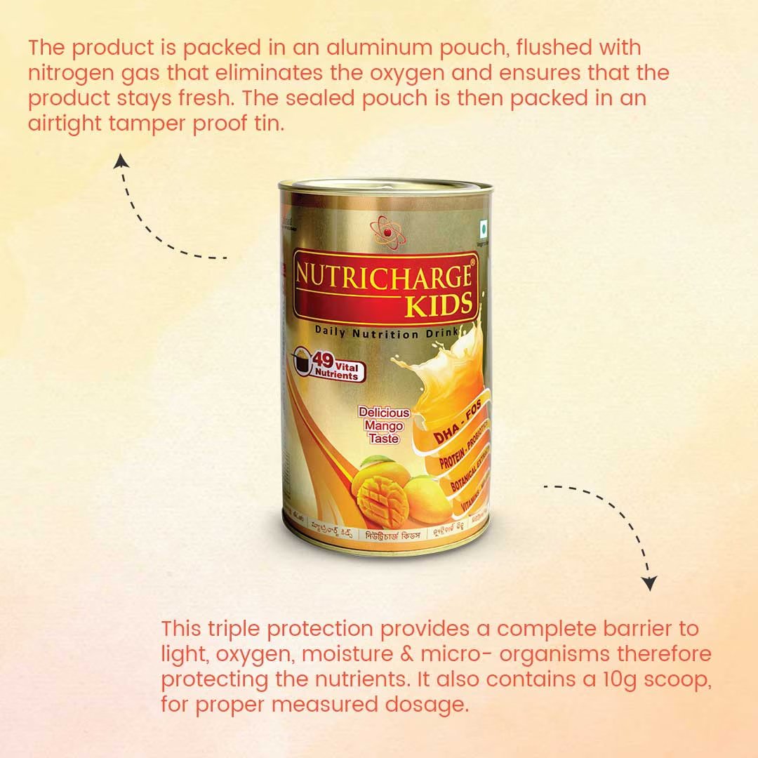 Product Thumbnail 3