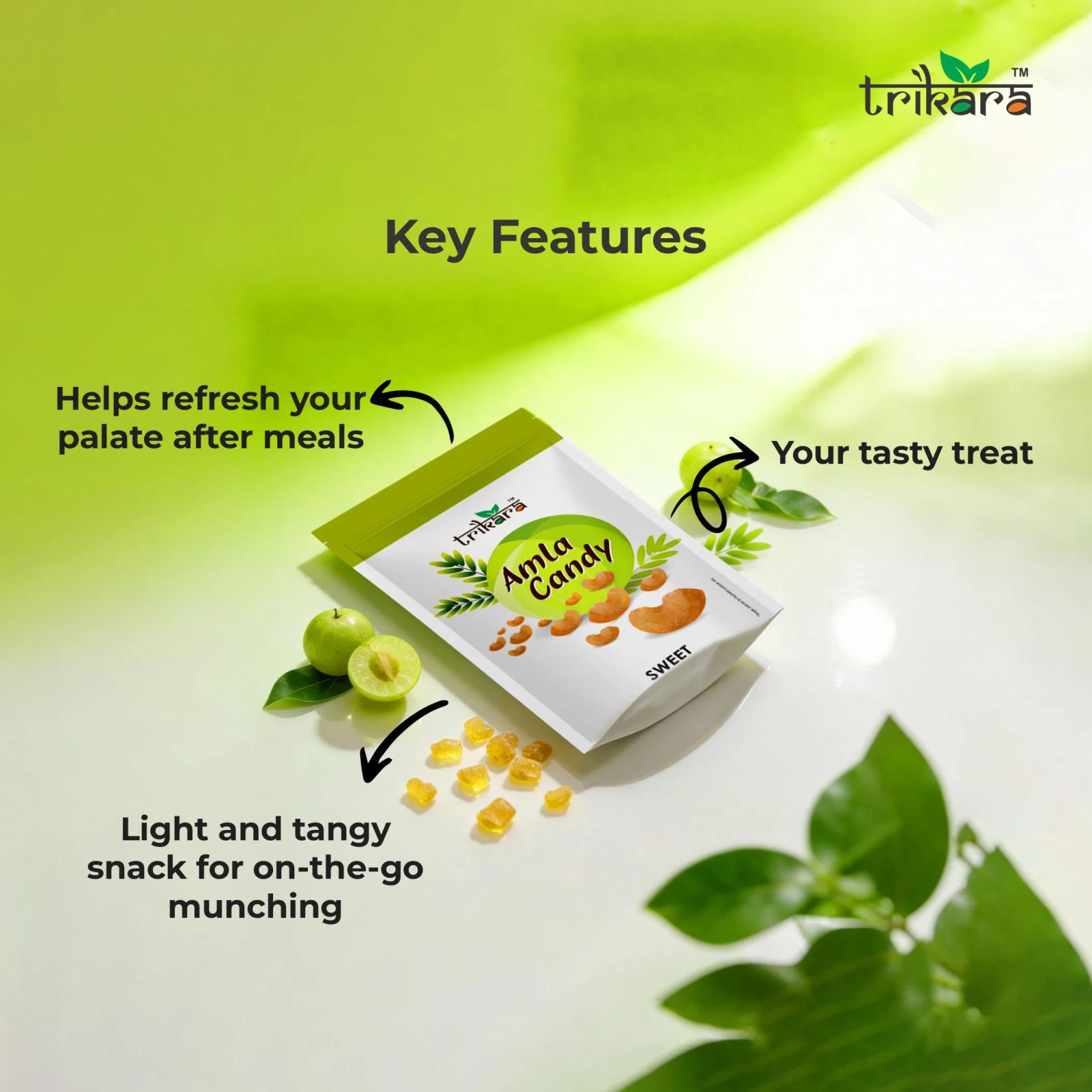 Product Thumbnail 5