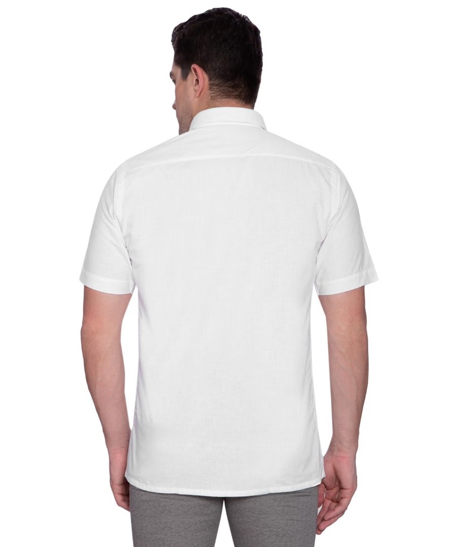 Product Thumbnail 4
