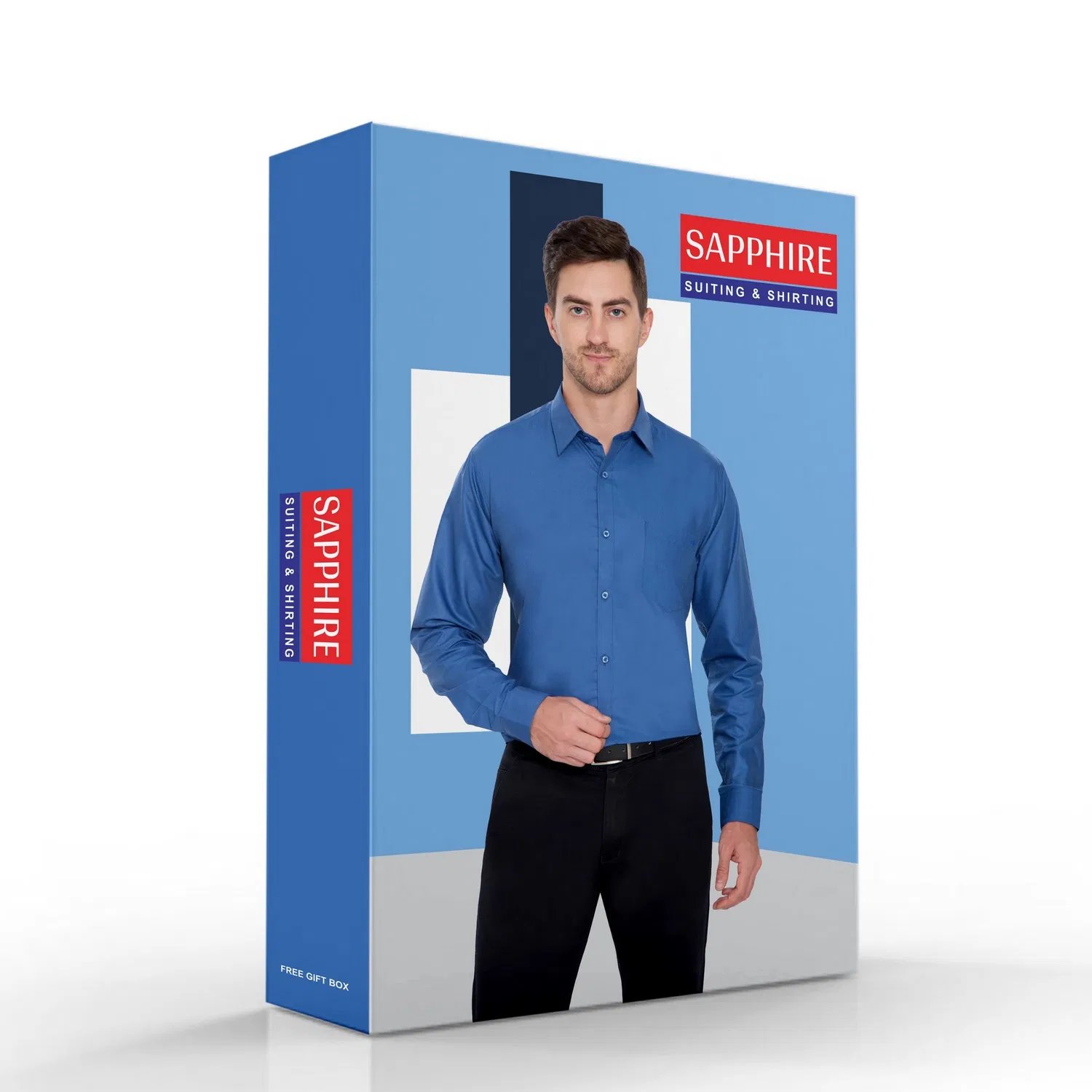 Product Thumbnail 3