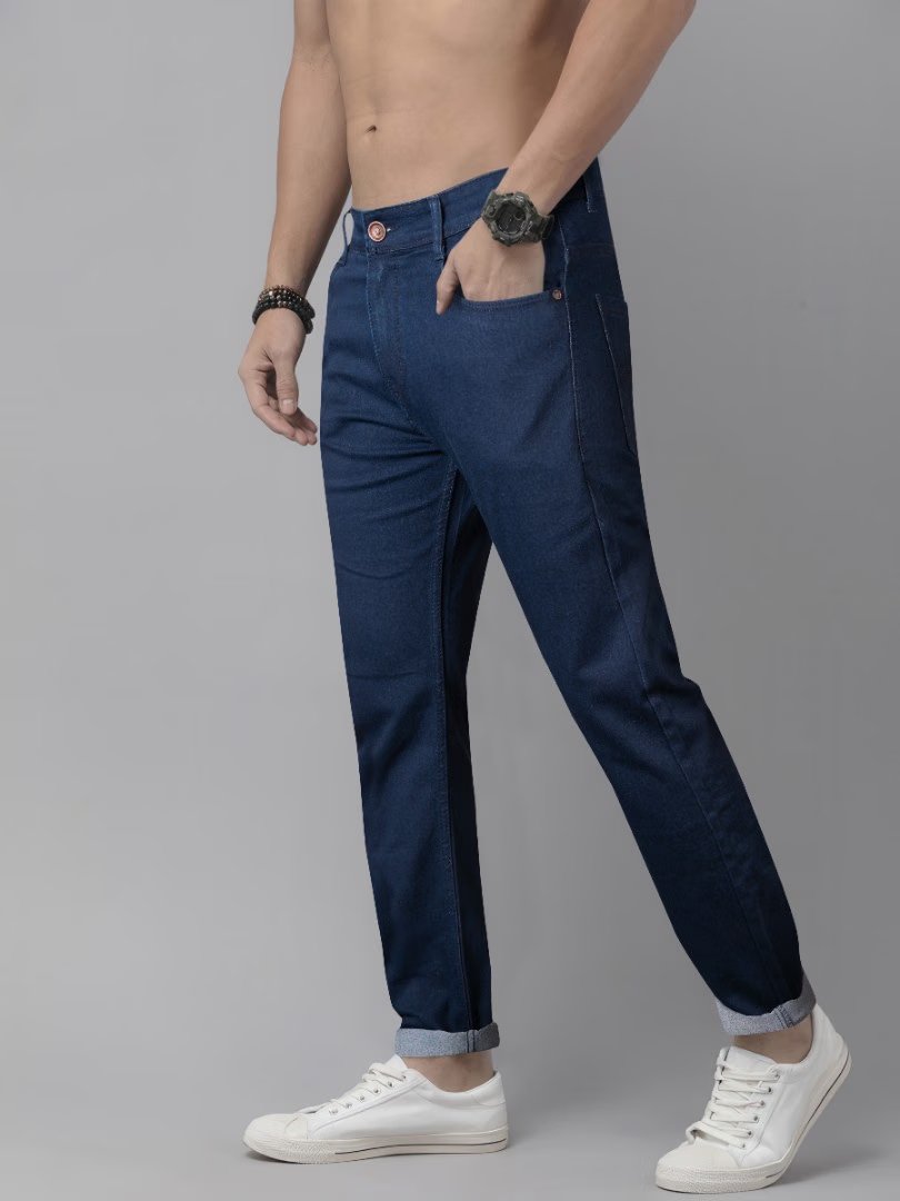 Product Thumbnail 6