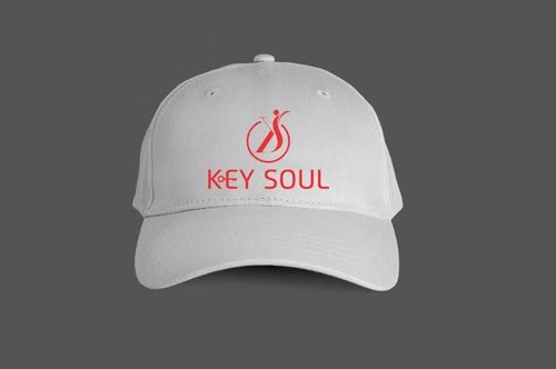 Product Thumbnail 2