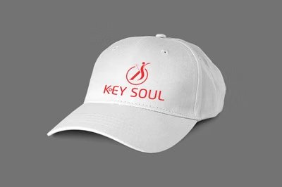 Product Thumbnail 3