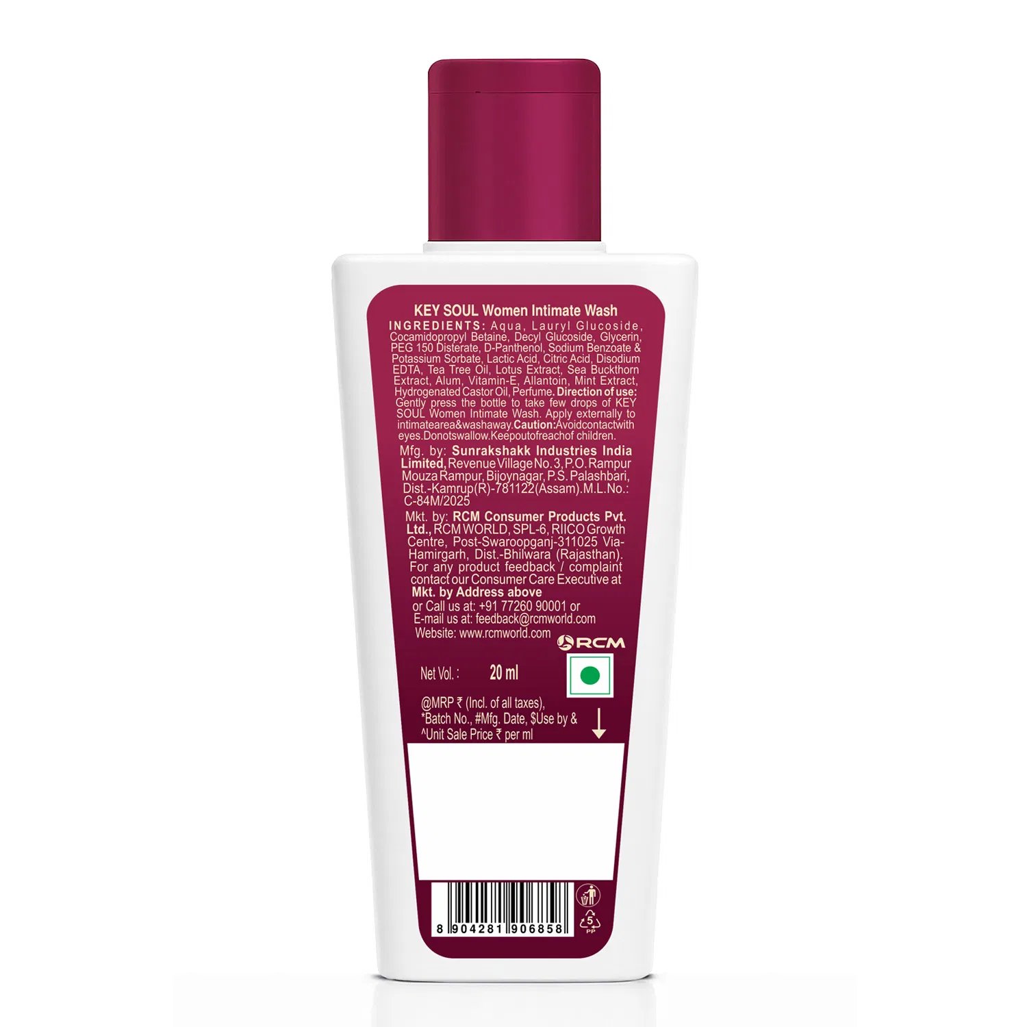 Product Thumbnail 2