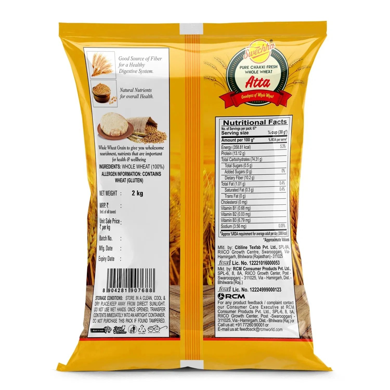 Product Thumbnail 2