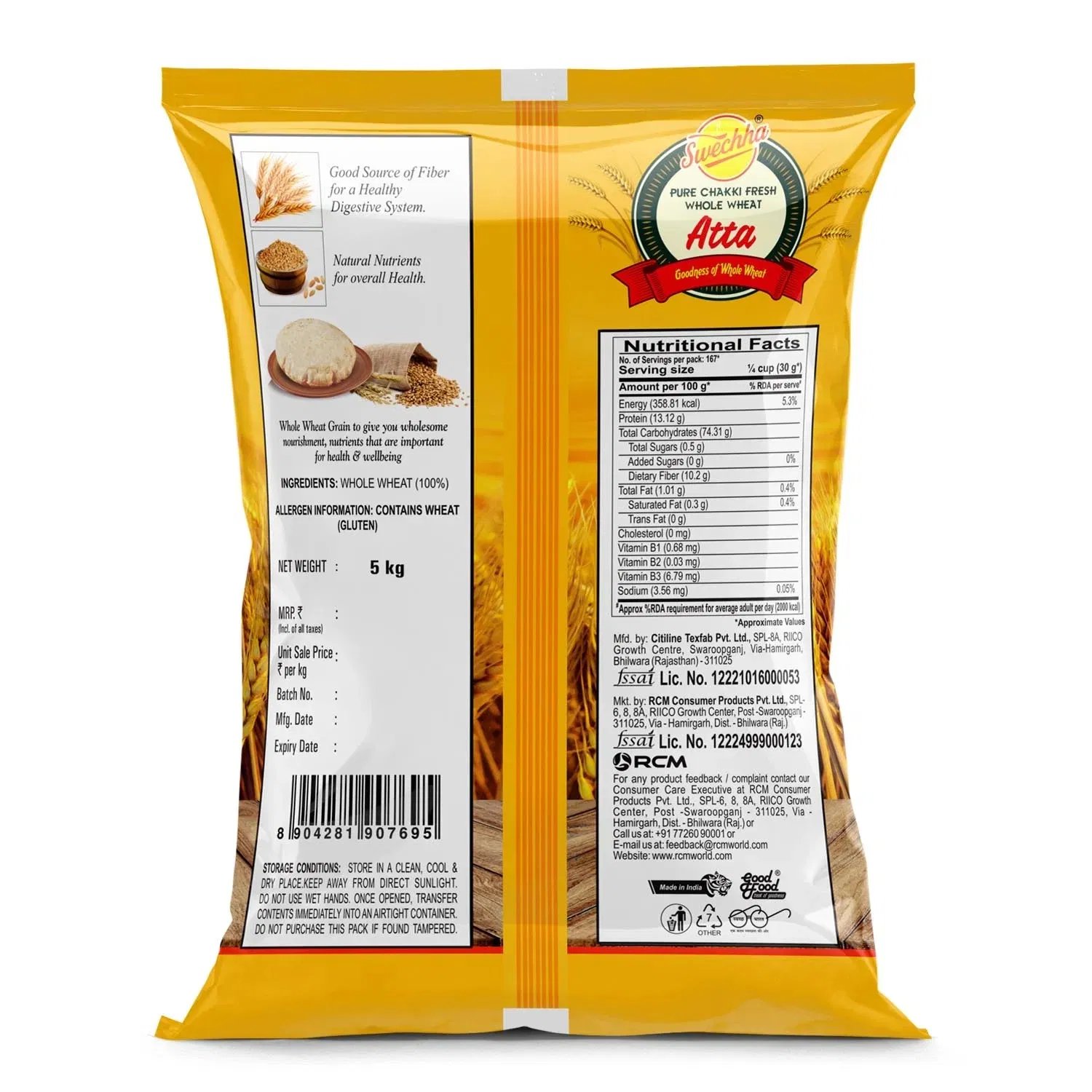 Product Thumbnail 3