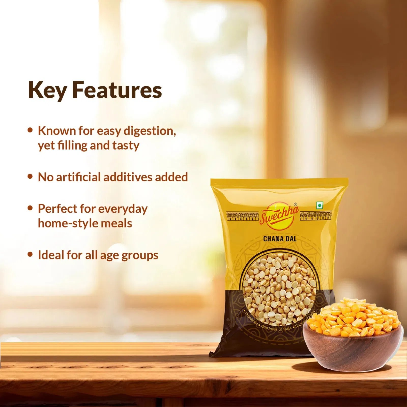 Product Thumbnail 5