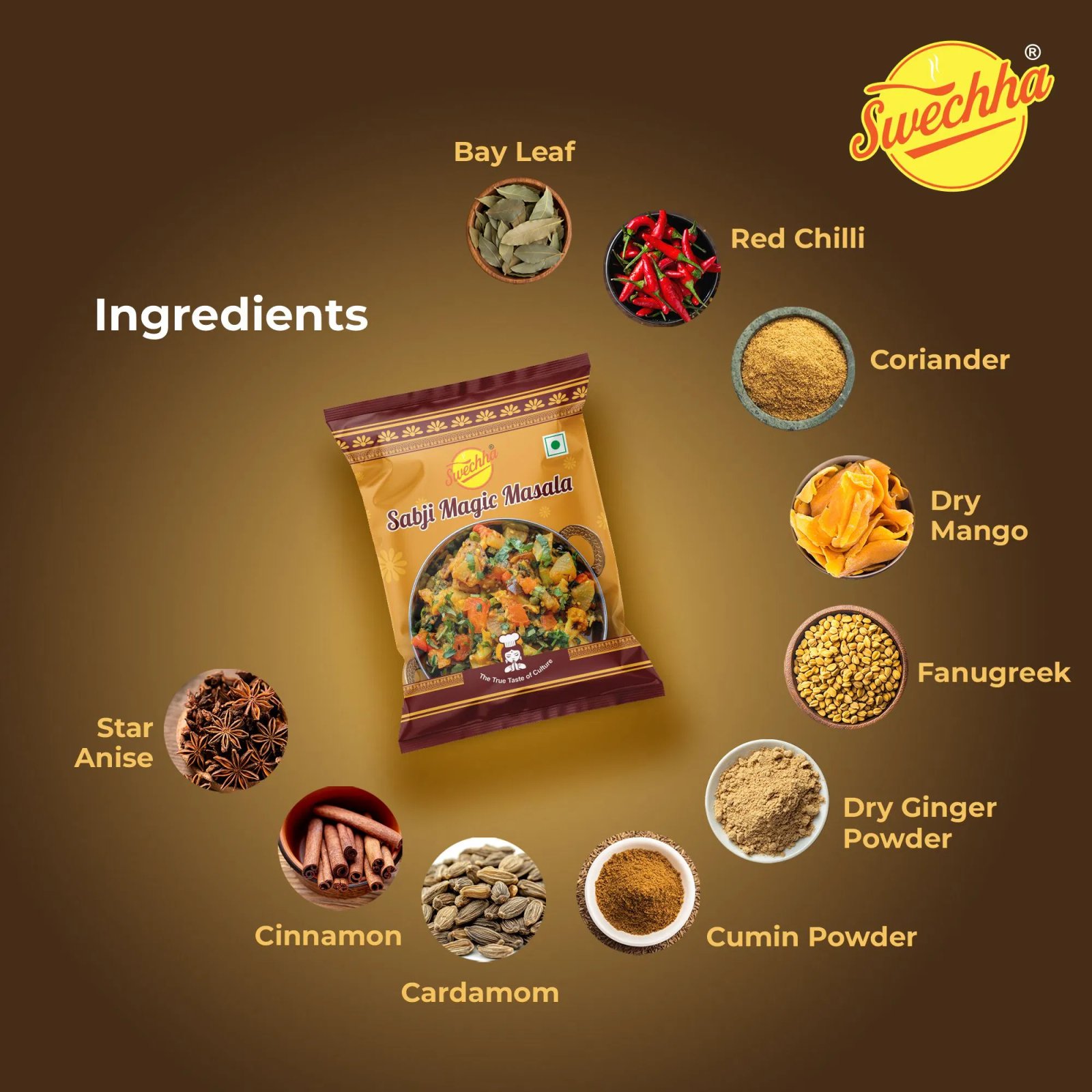 Product Thumbnail 6