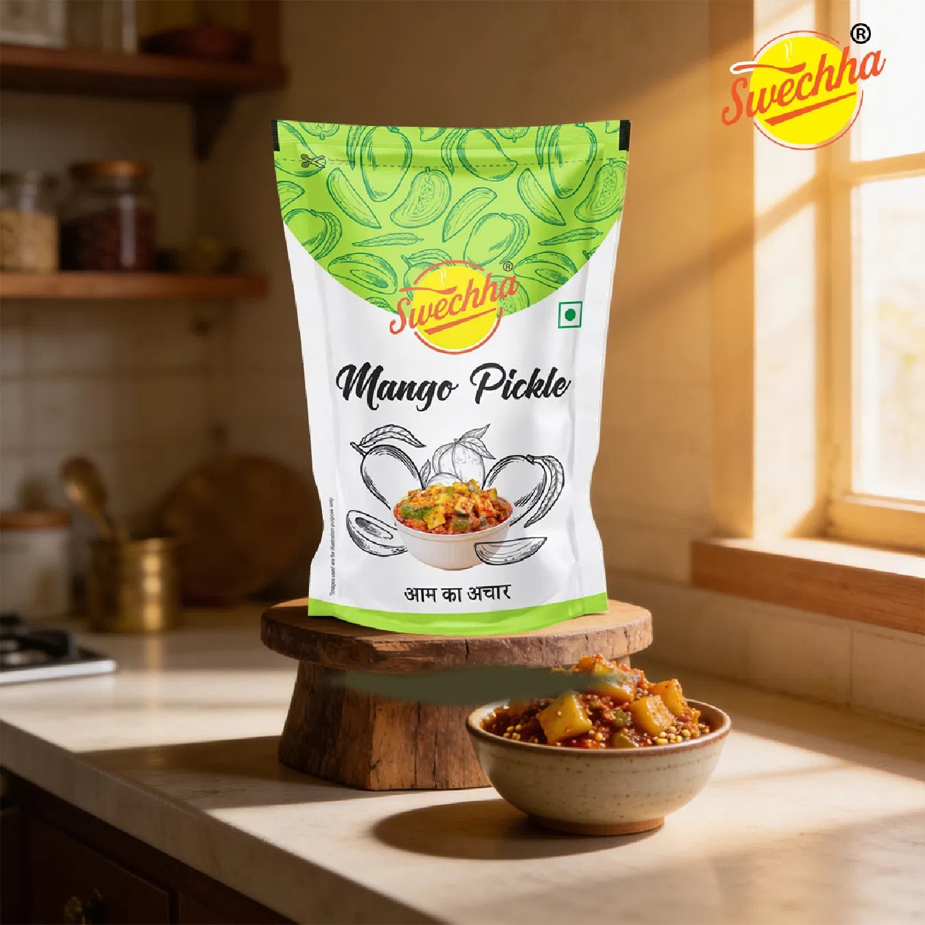 Product Thumbnail 8