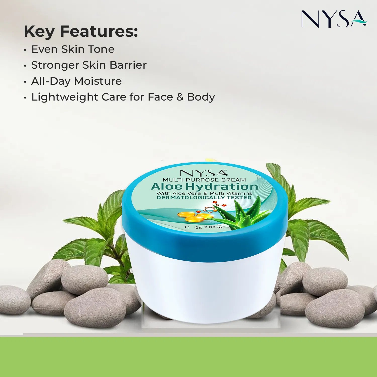 Product Thumbnail 6