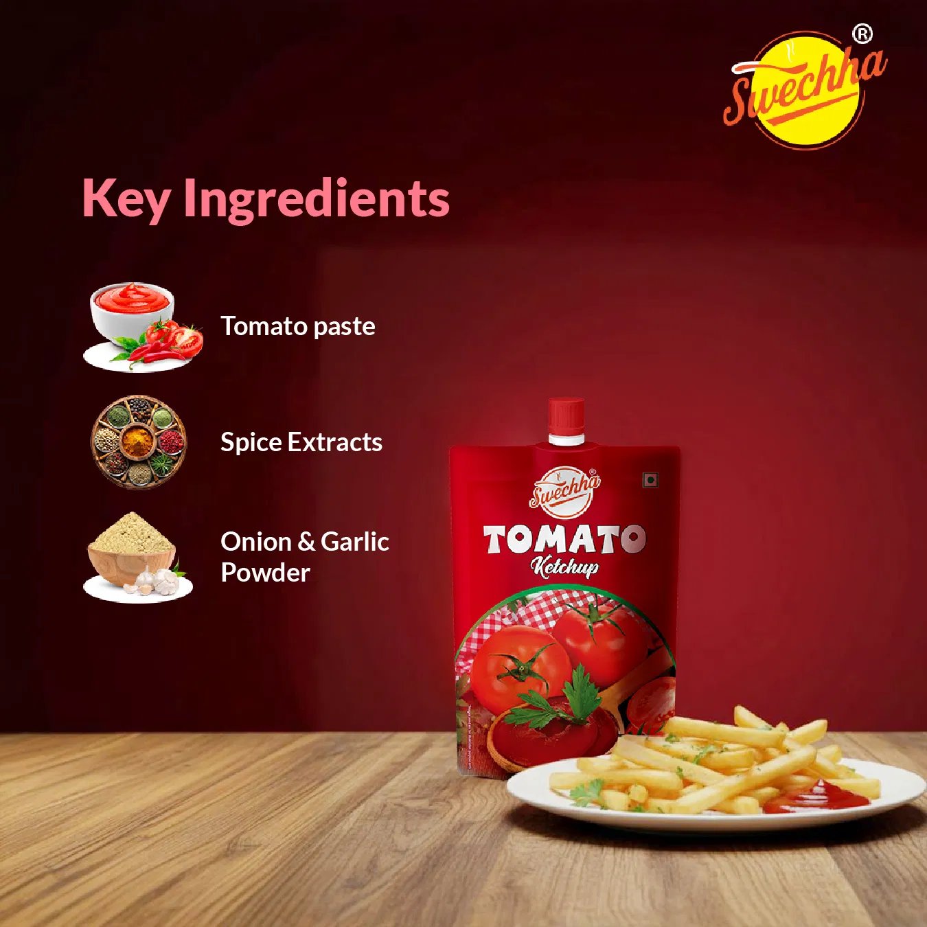 Product Thumbnail 4