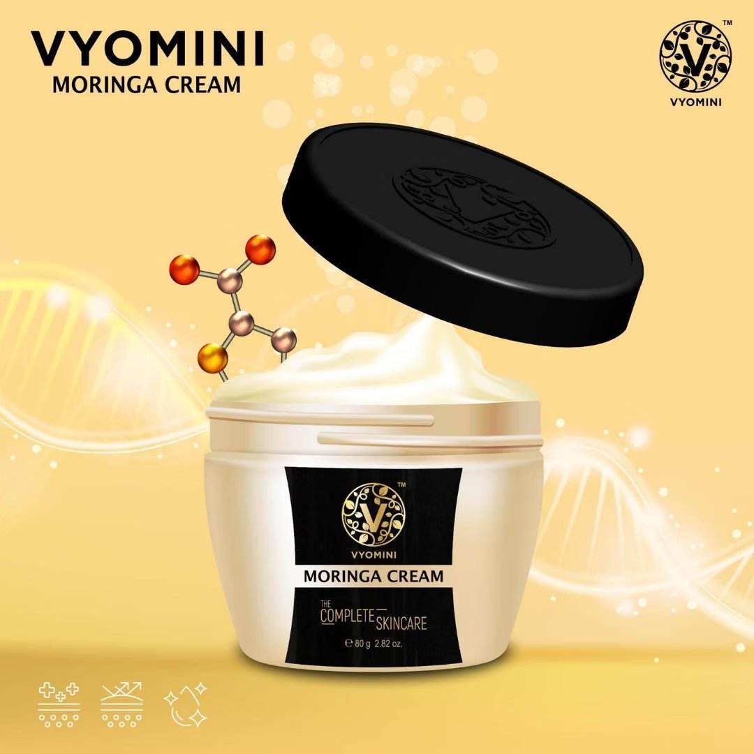 Product Thumbnail 8