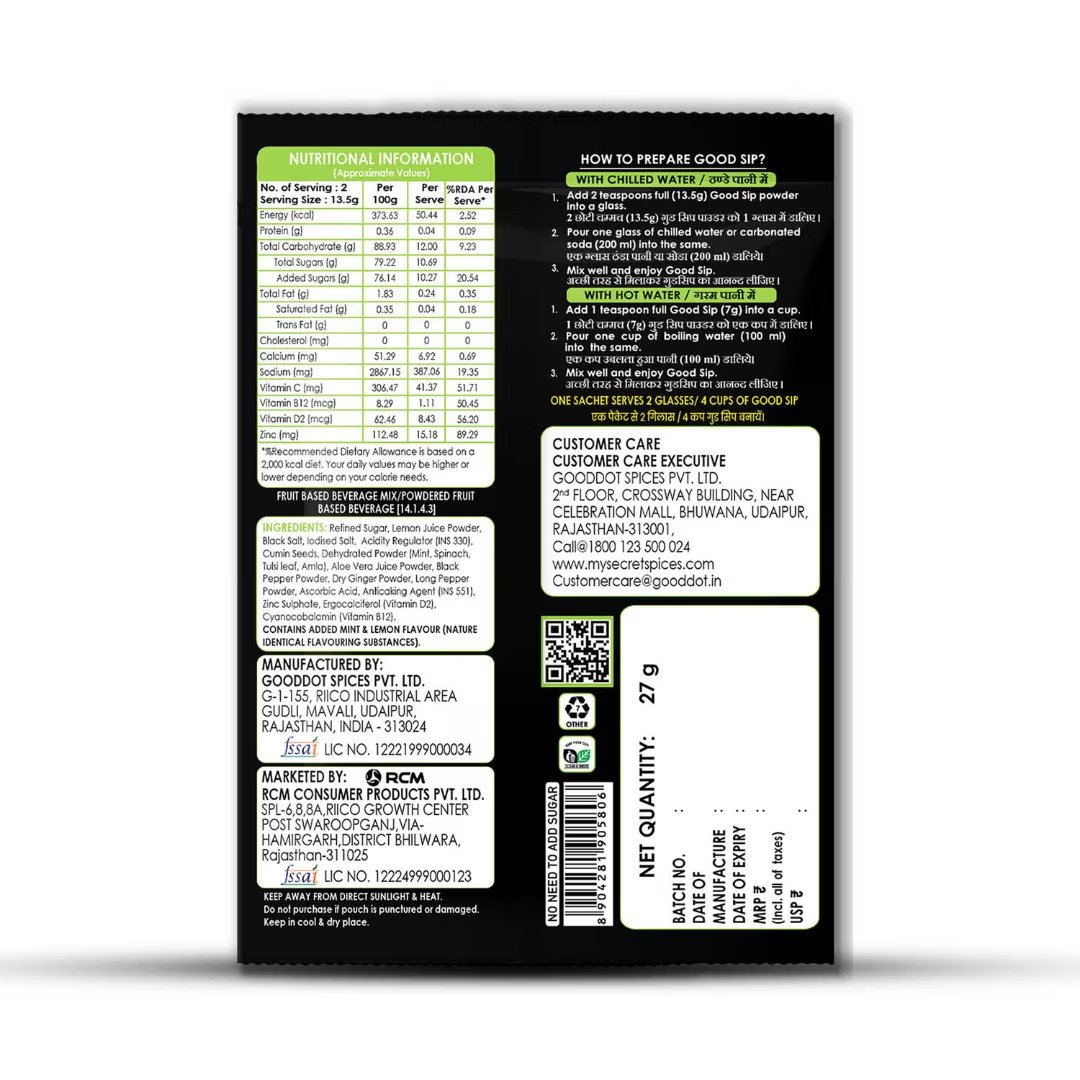 Product Thumbnail 2