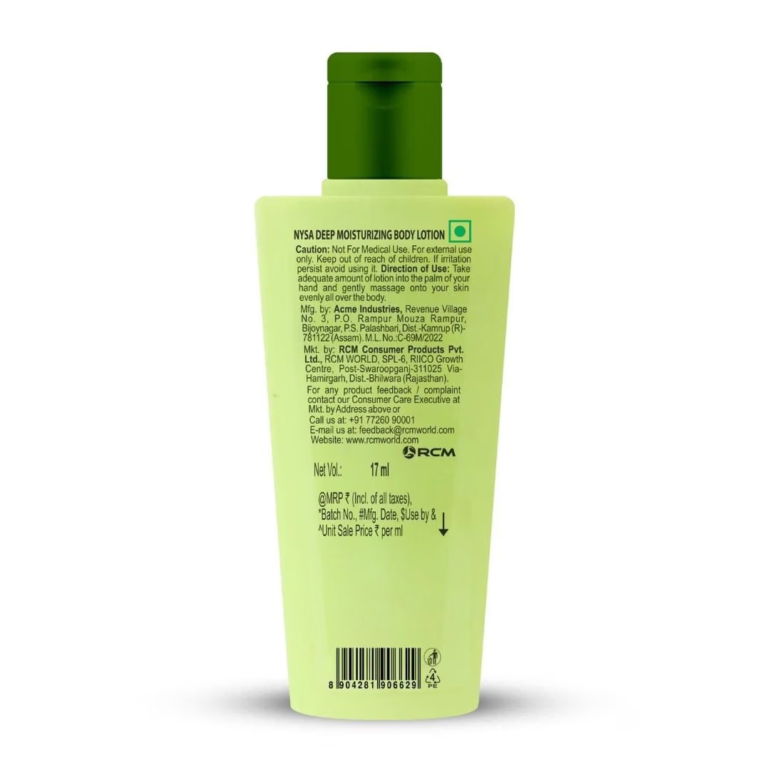 Product Thumbnail 2