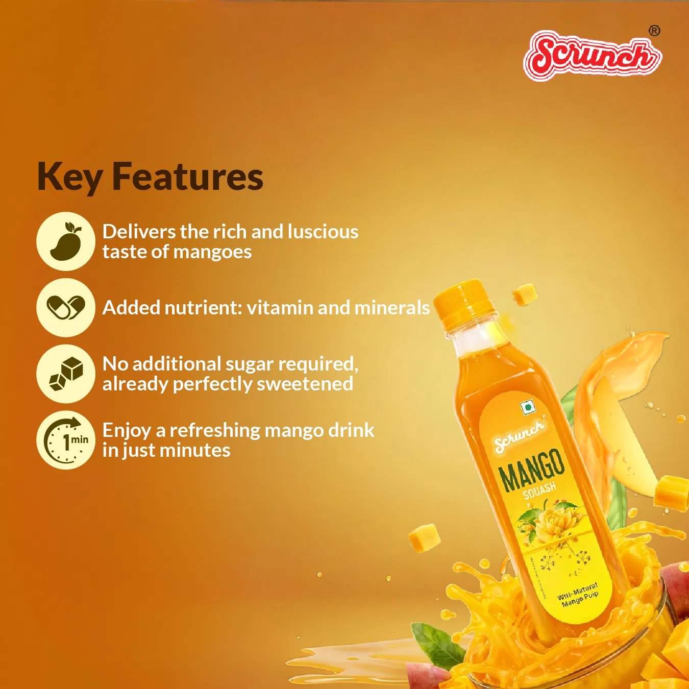 Product Thumbnail 5