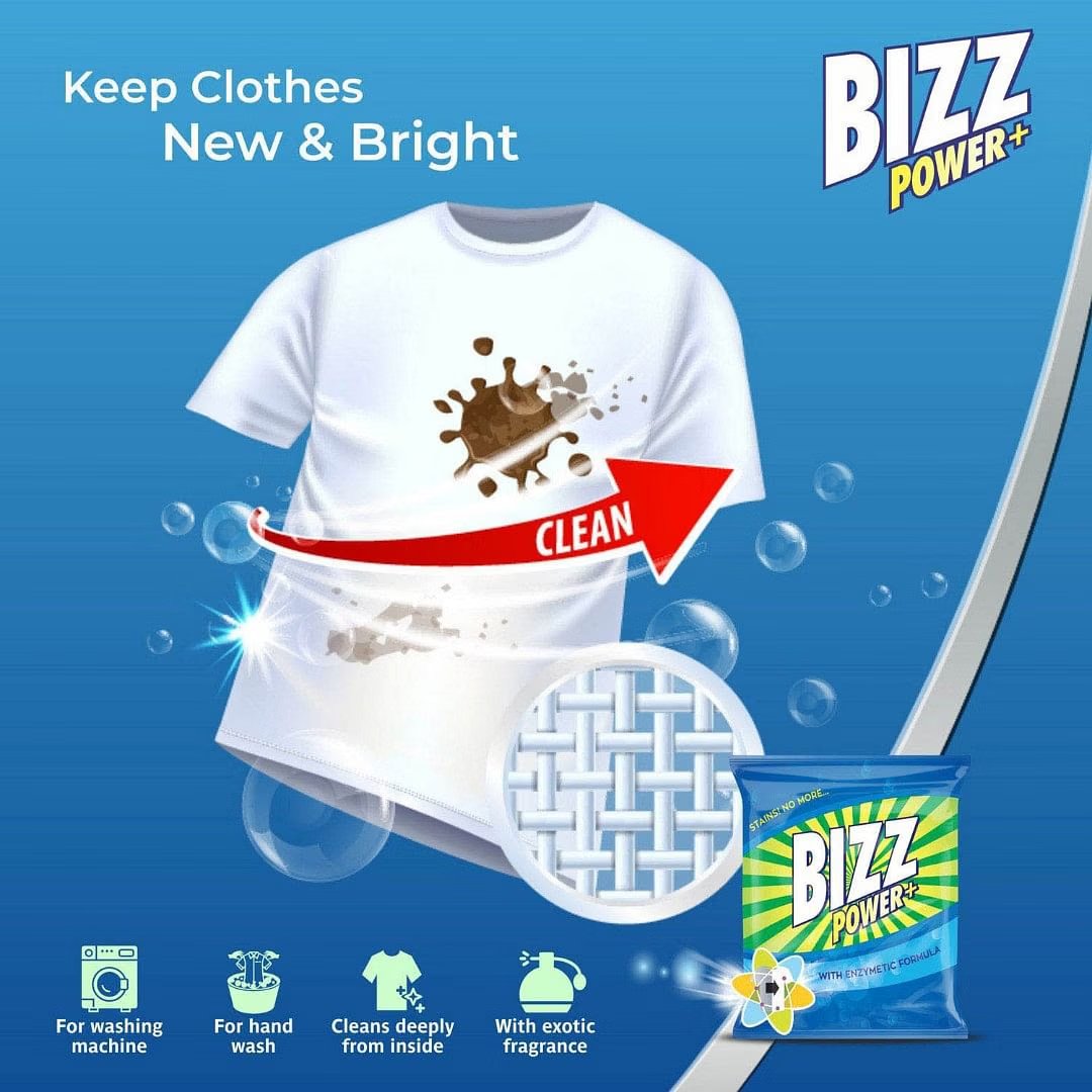 Product Thumbnail 3