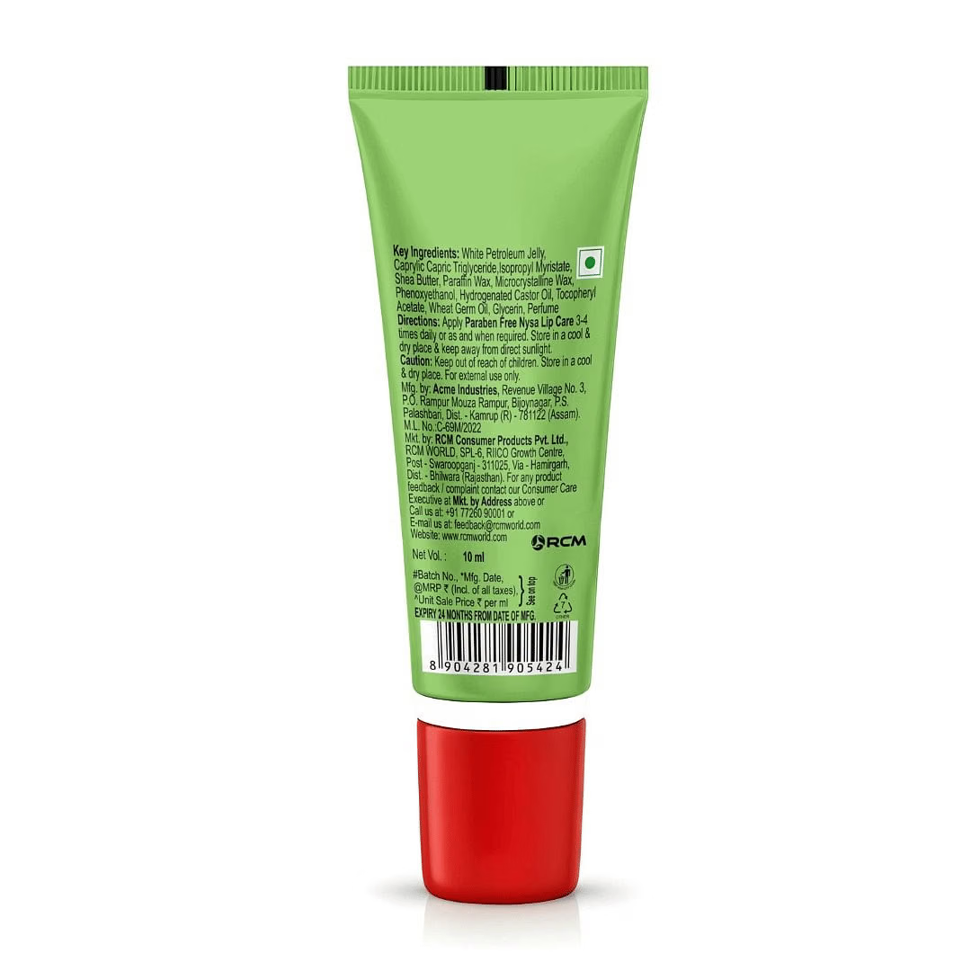 Product Thumbnail 2