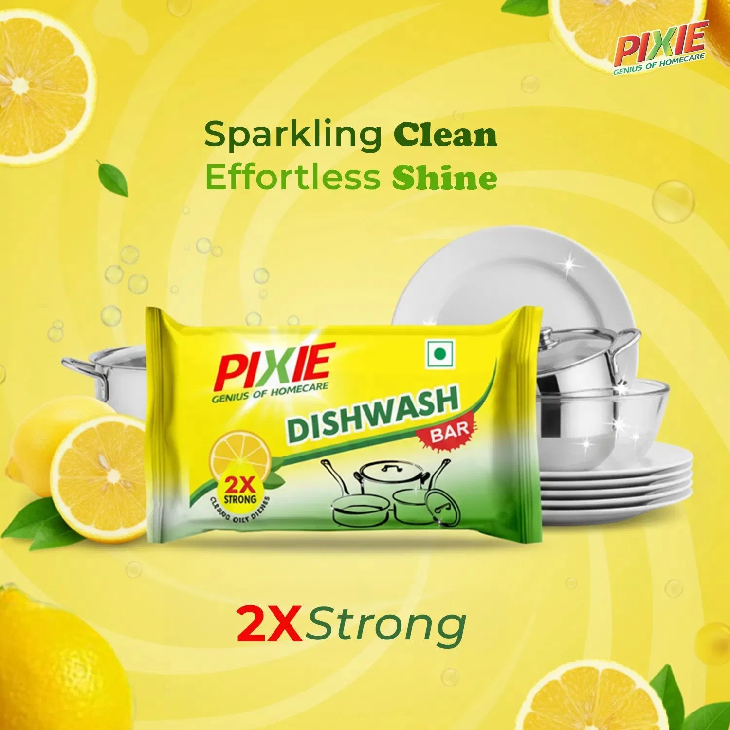 Product Thumbnail 6