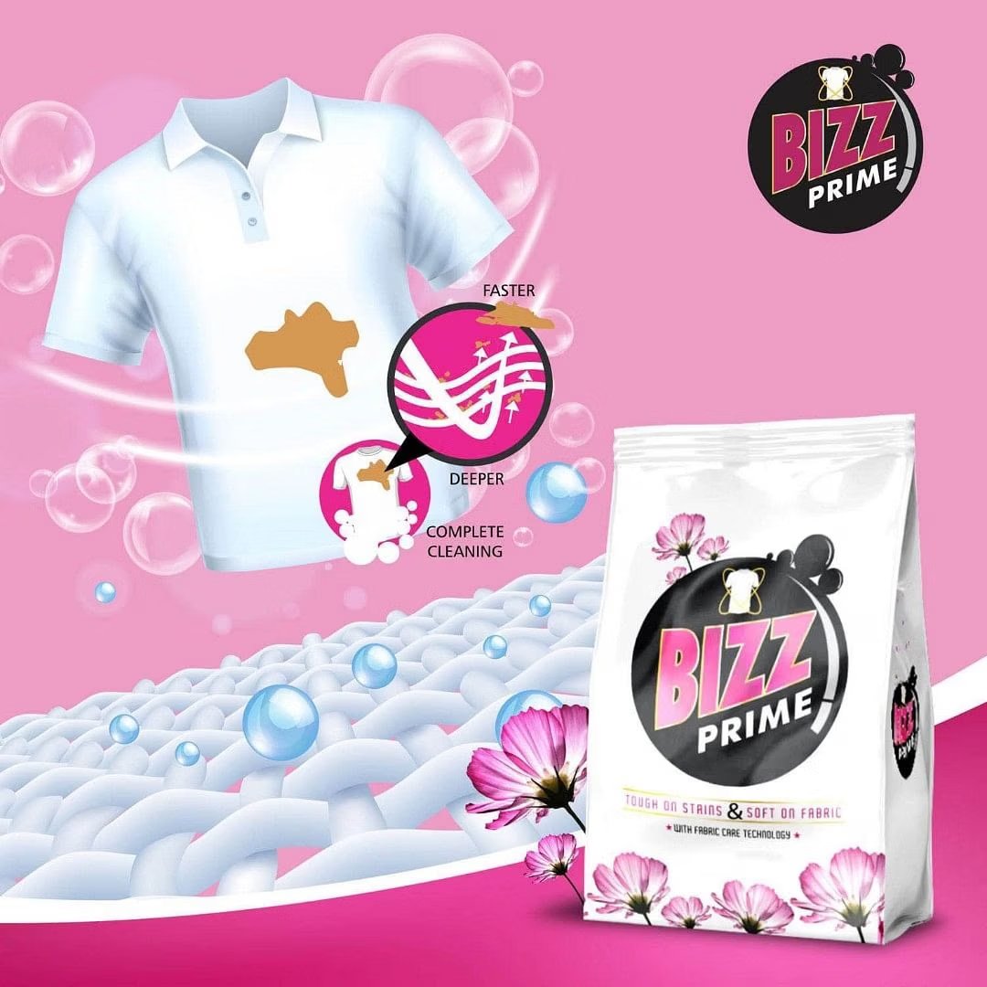 Product Thumbnail 7