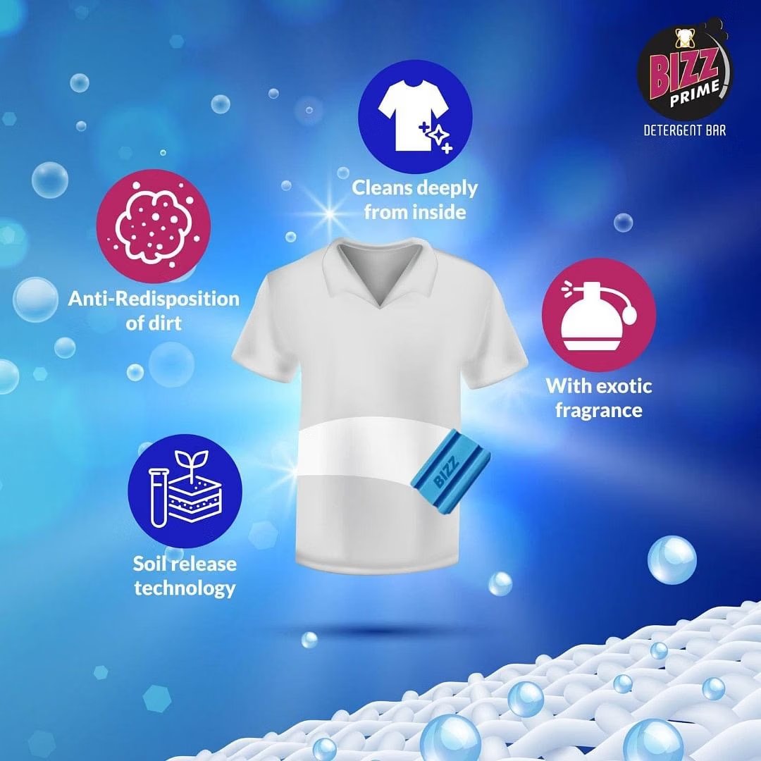 Product Thumbnail 5