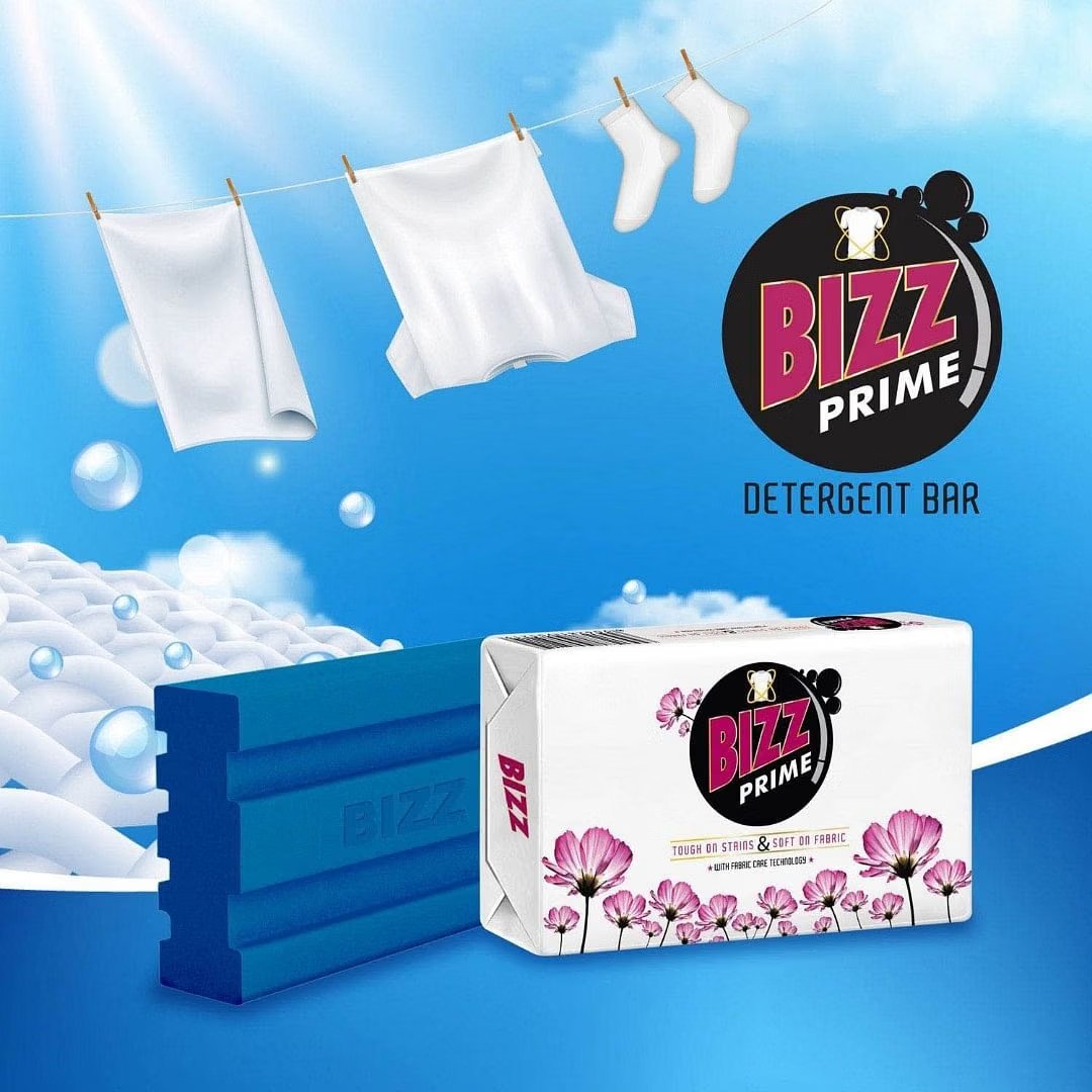 Product Thumbnail 6