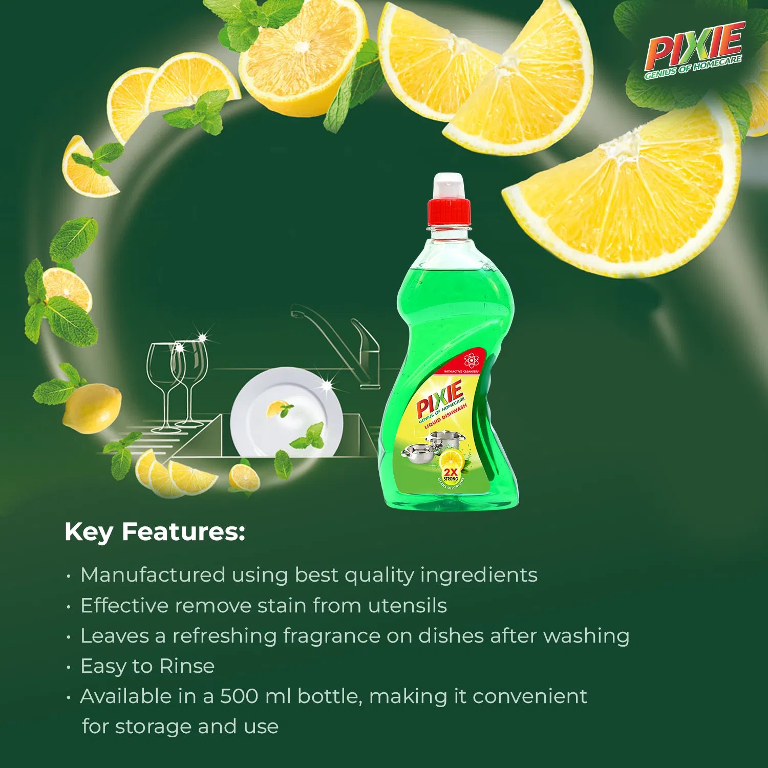 Product Thumbnail 5