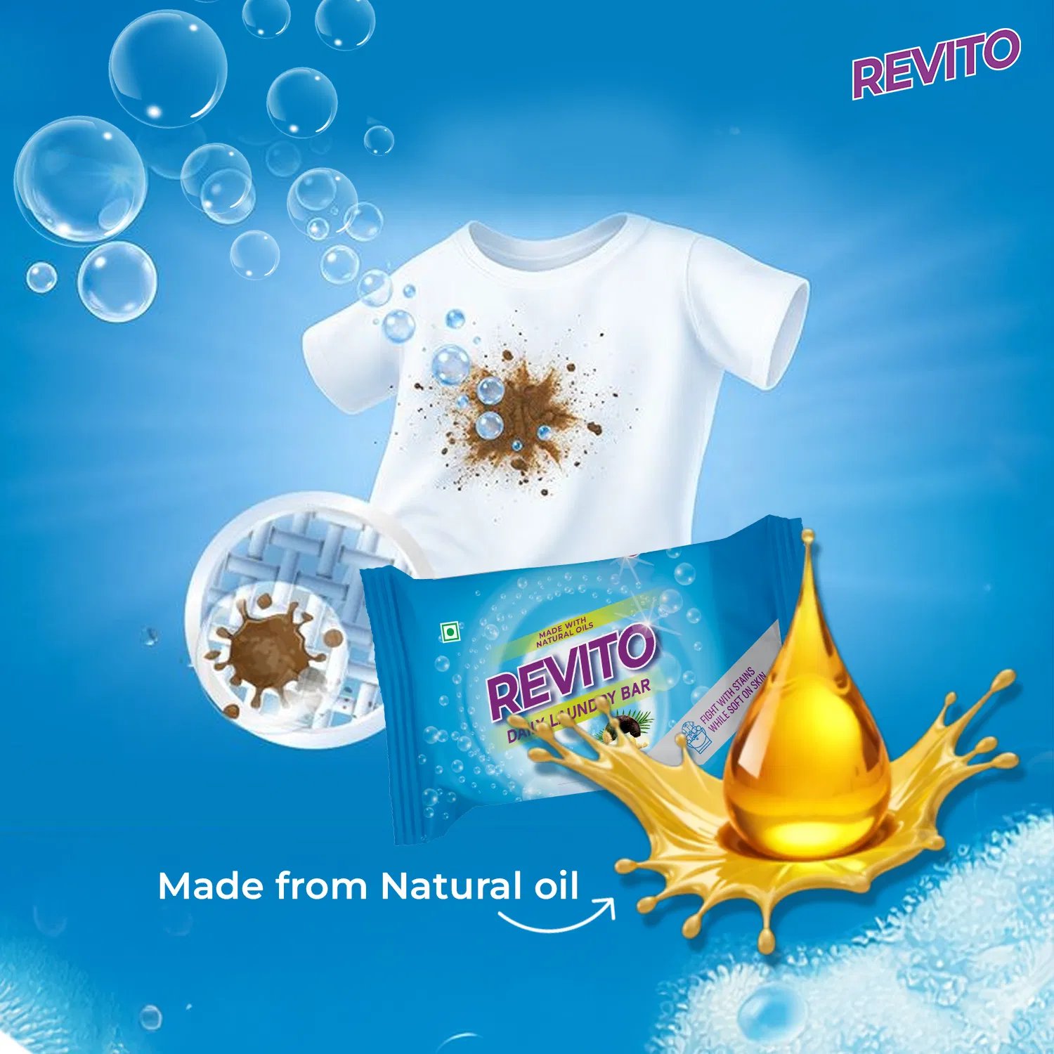 Product Thumbnail 4
