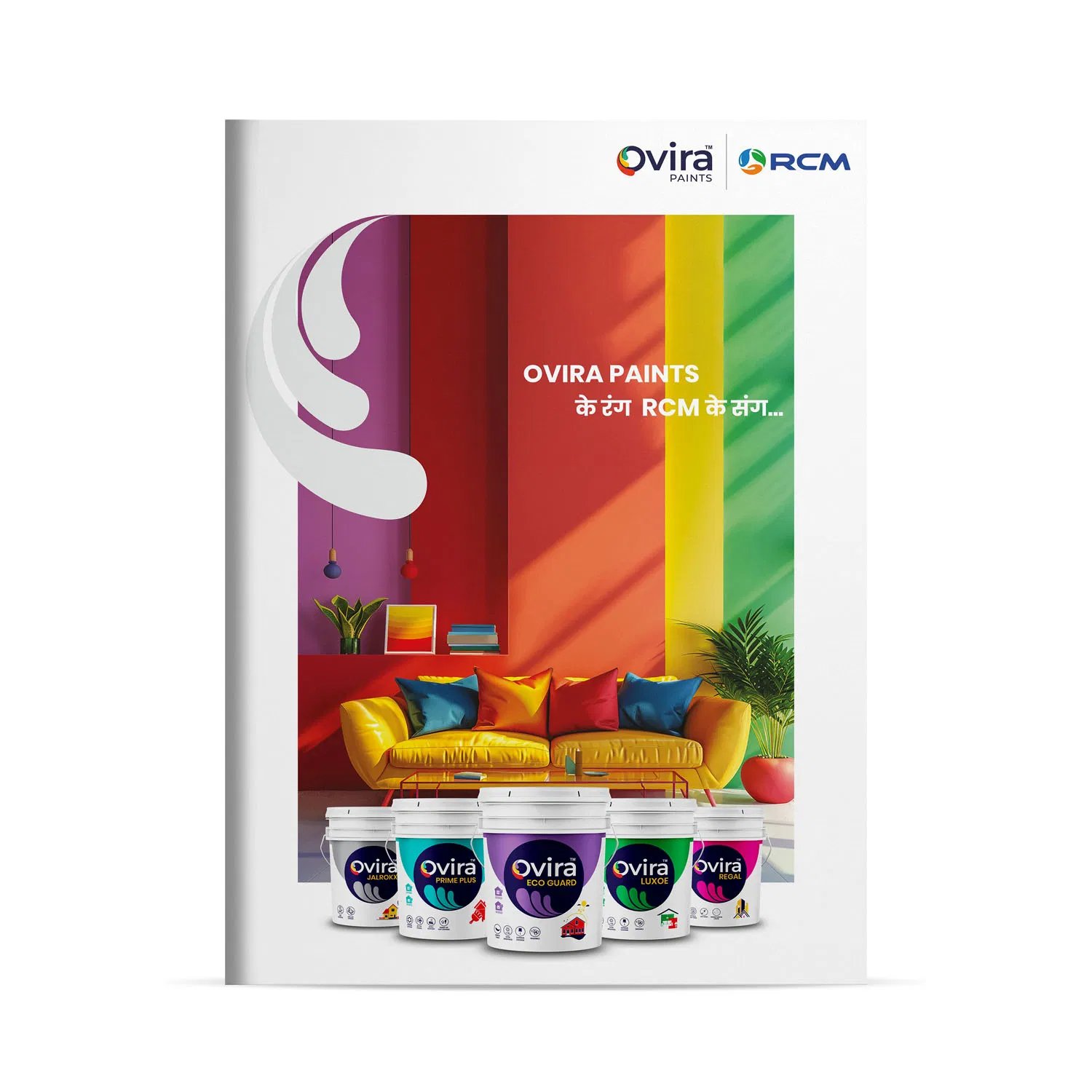 Product Thumbnail 4