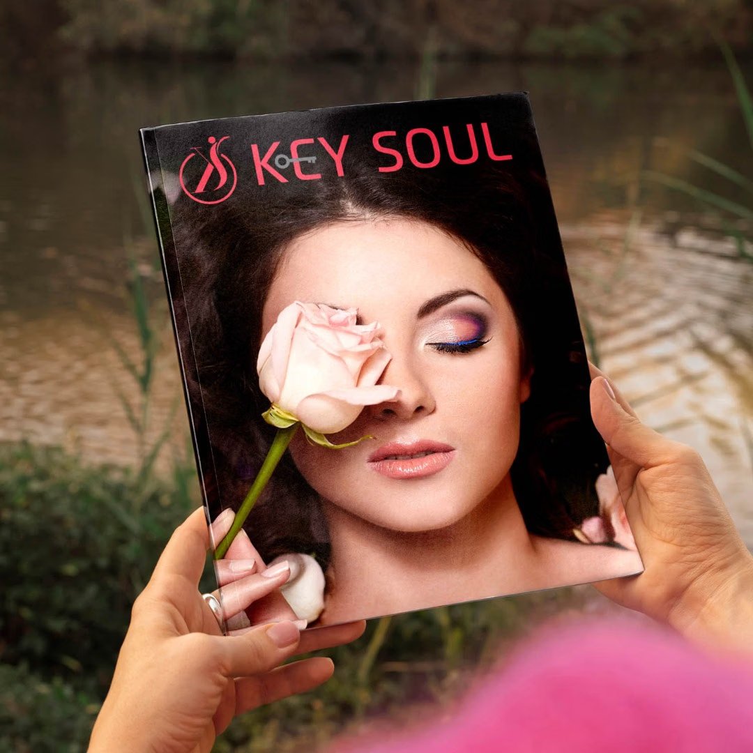 Product Thumbnail 2