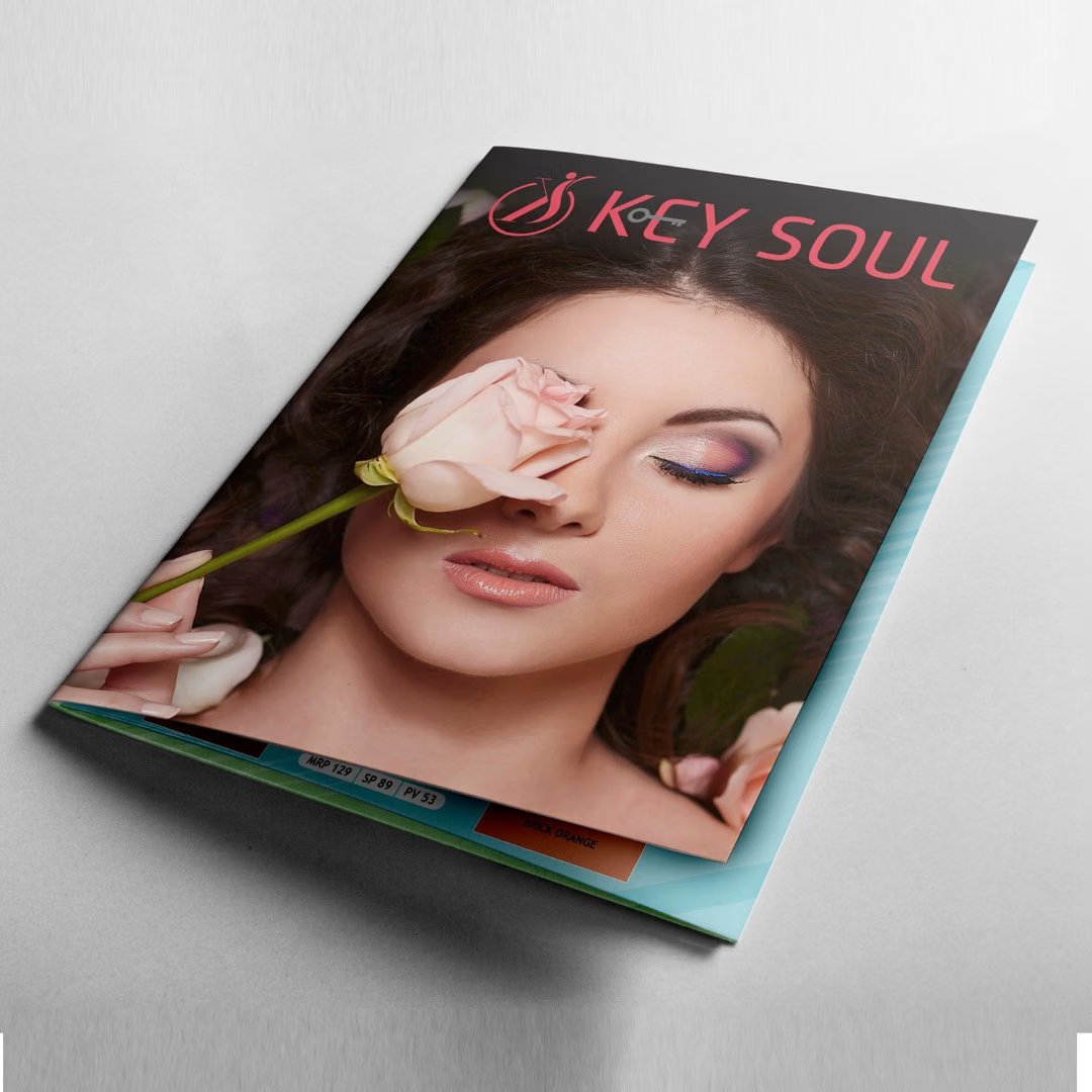 Product Thumbnail 3