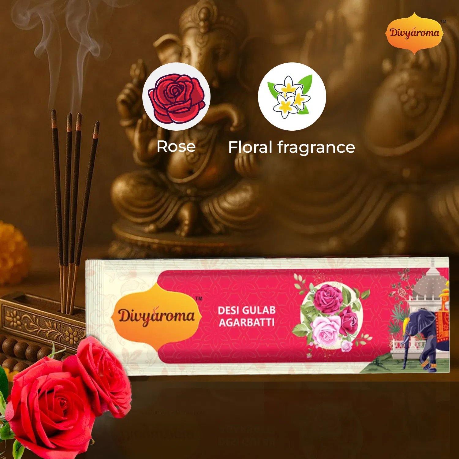 Product Thumbnail 4
