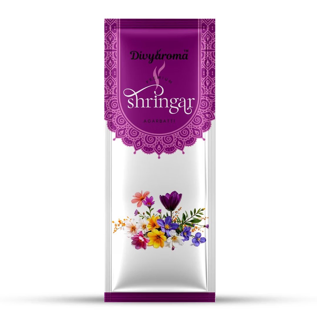 Product Thumbnail 7