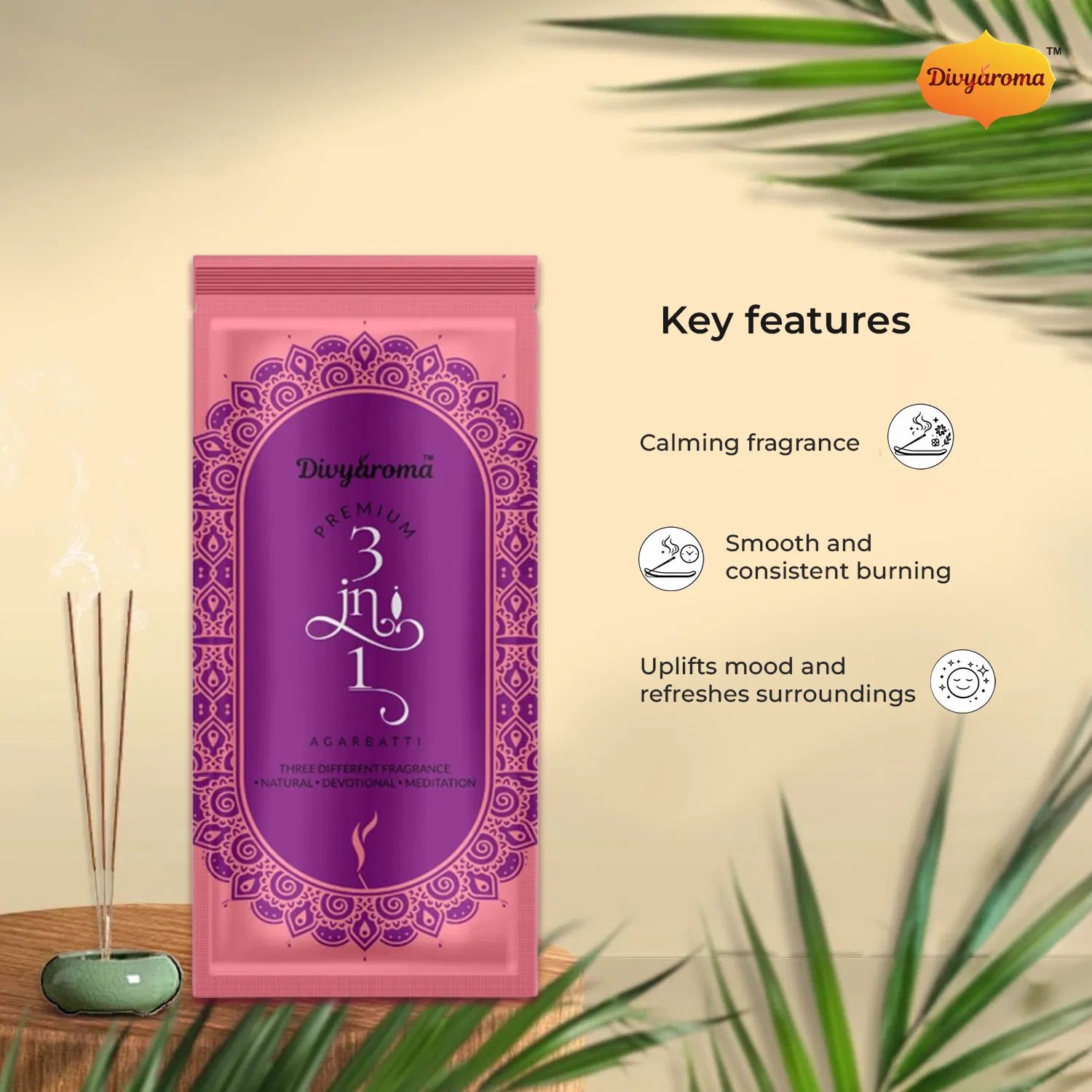 Product Thumbnail 5