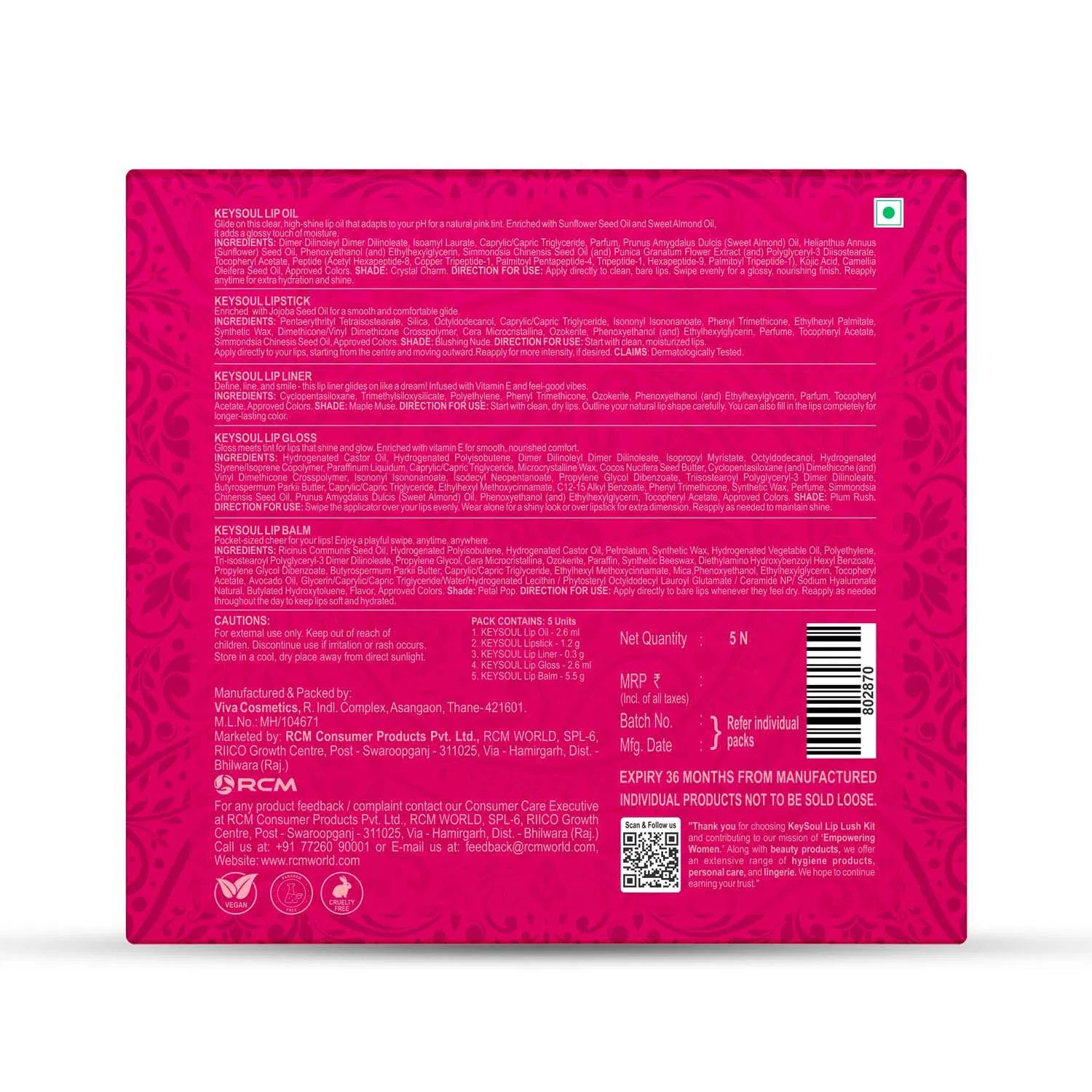 Product Thumbnail 2