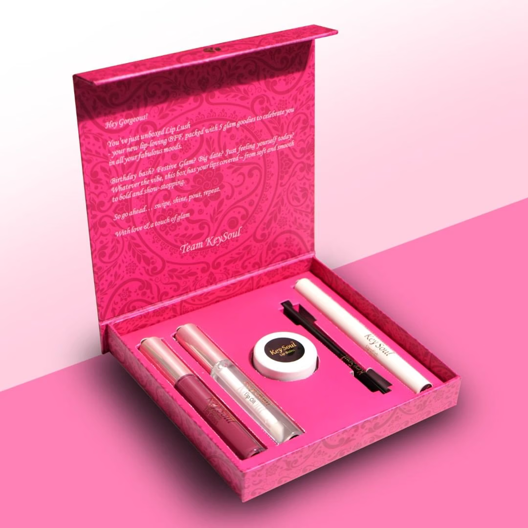 Product Thumbnail 3