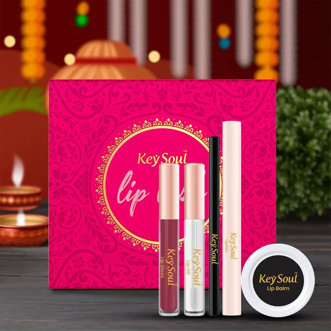 Product Thumbnail 5