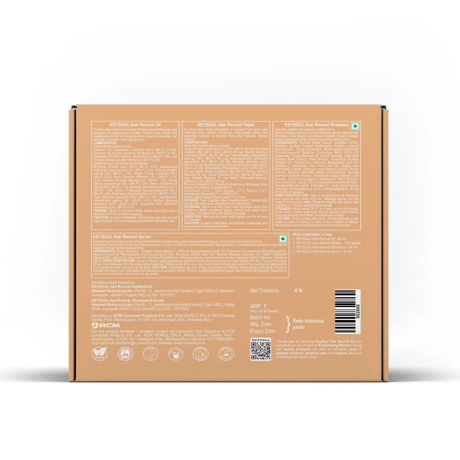 Product Thumbnail 2