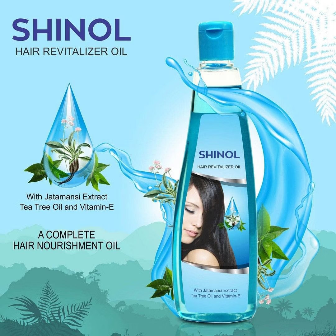 Product Thumbnail 5