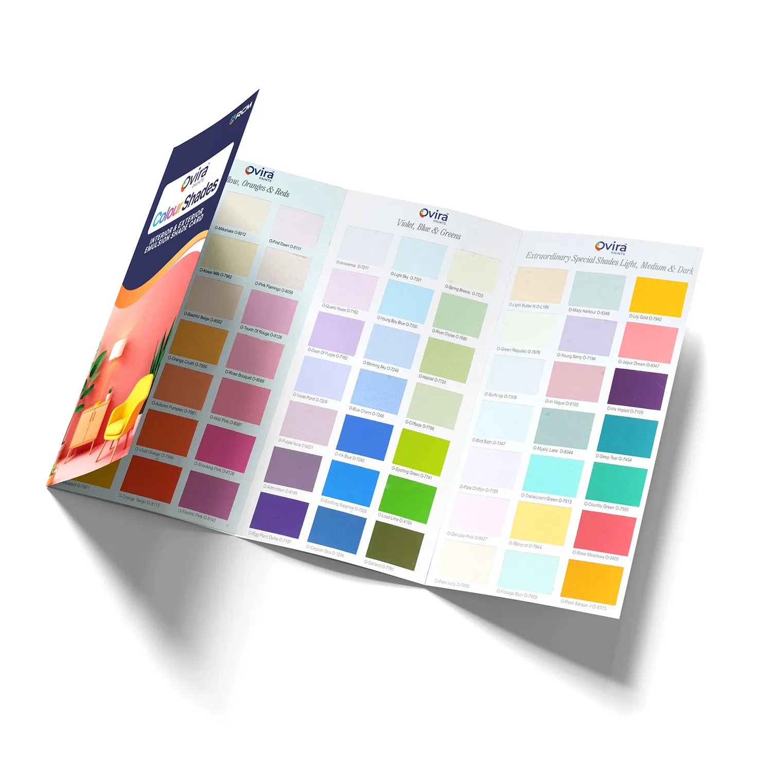 Product Thumbnail 2