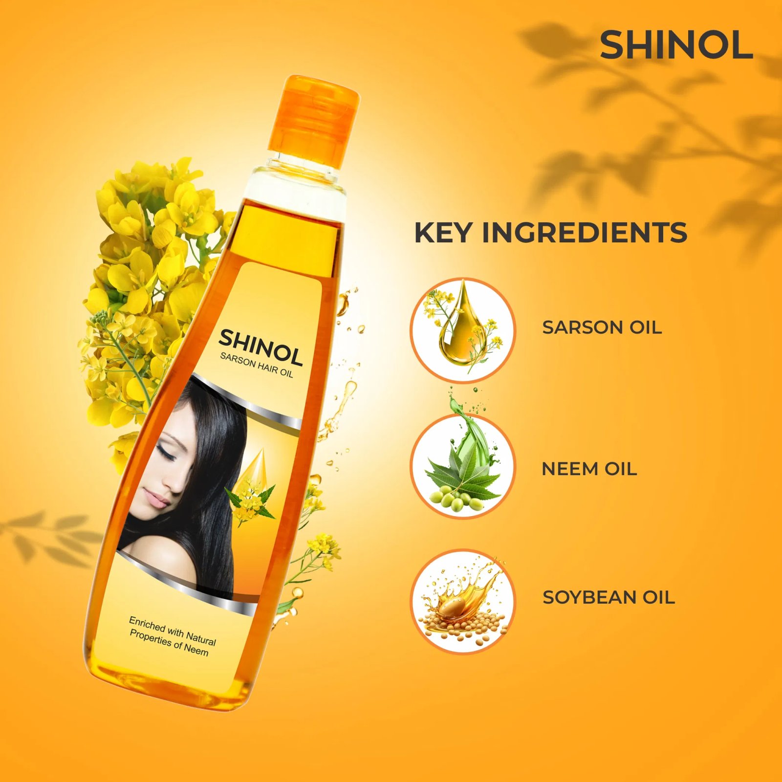 Product Thumbnail 6