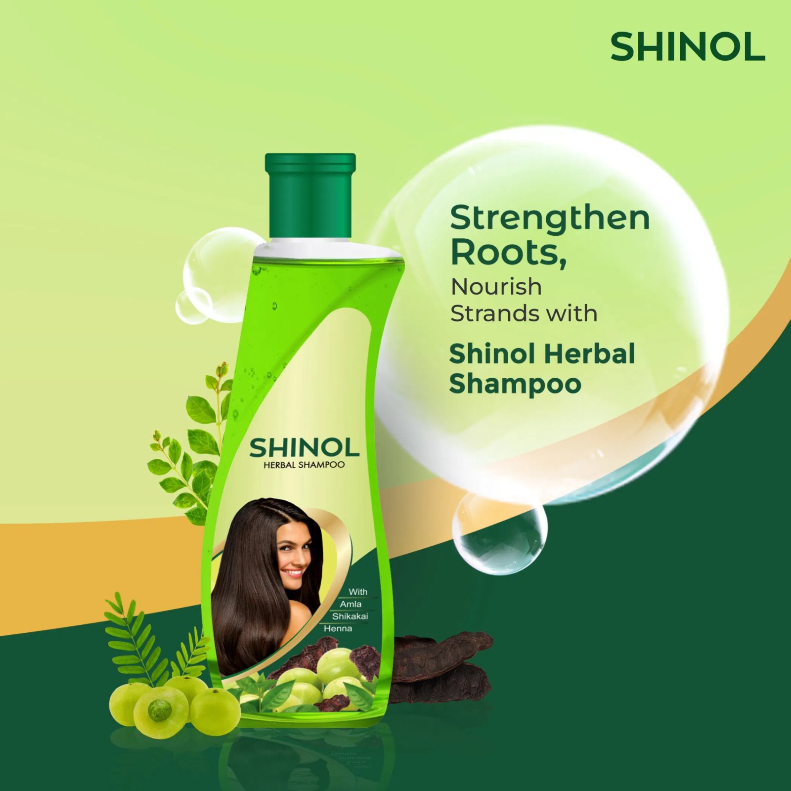 Product Thumbnail 6