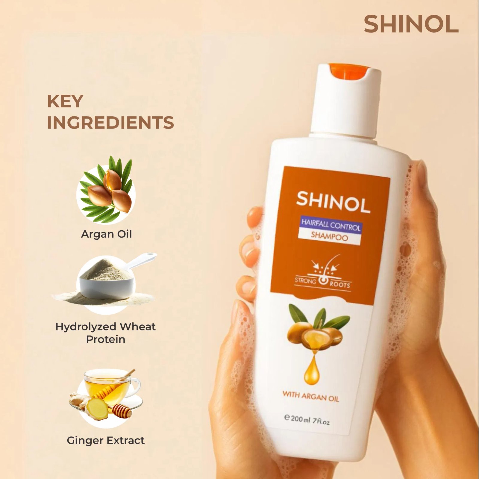 Product Thumbnail 6