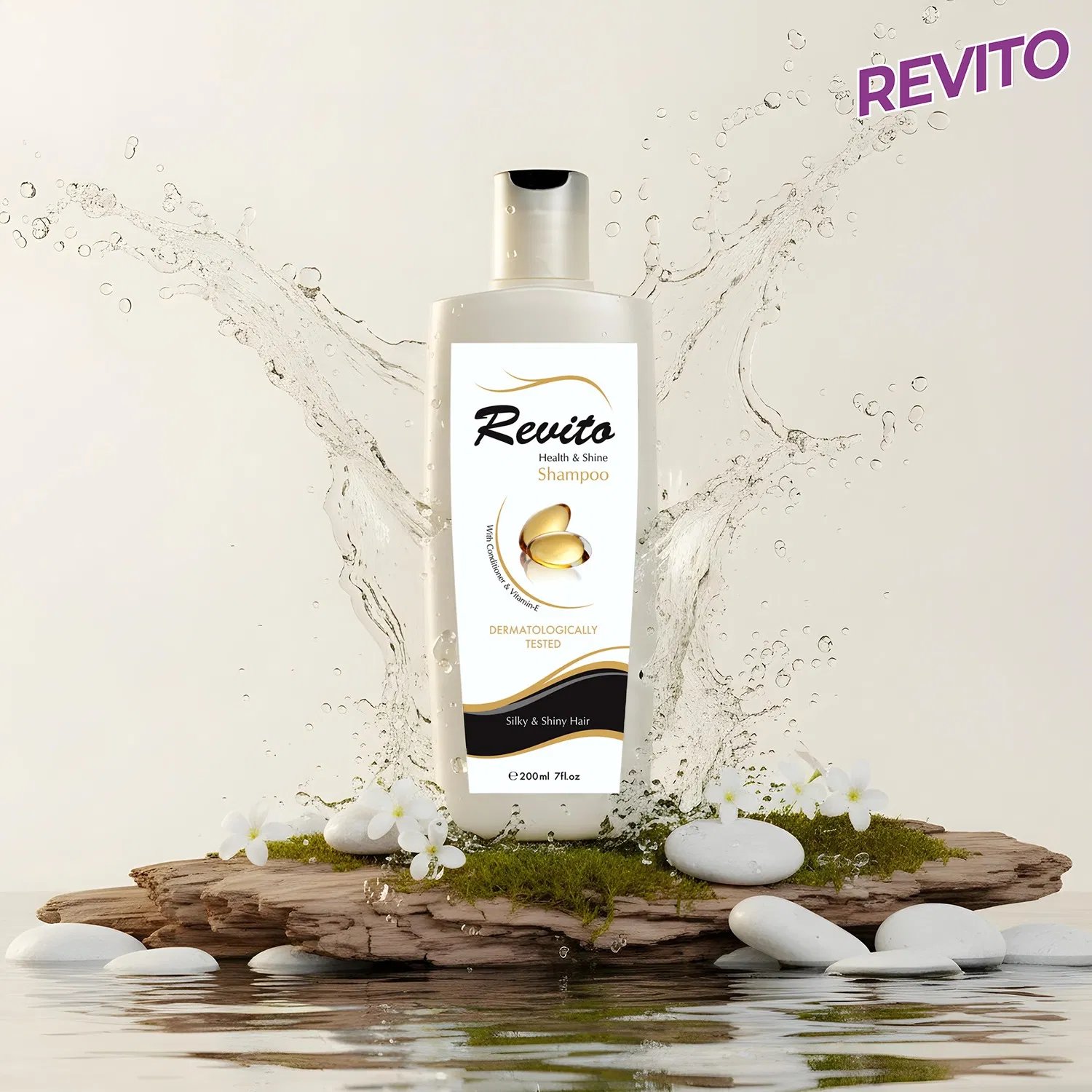 Product Thumbnail 7
