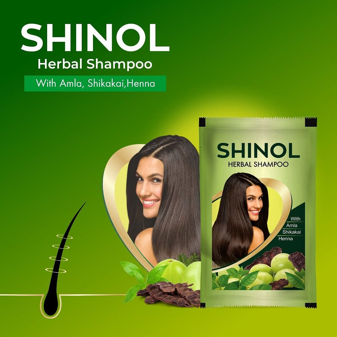 Product Thumbnail 6